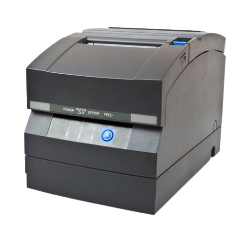 Printer Struk Kasir POS Dotmatrix Citizen CD-S503 Dot Matrix 76mm AutoCutter