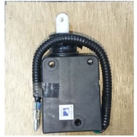 Motor Central Door Lock Actuato modul Central Door Lock Actuatorr Avanza Xenia Rush Terios Agya