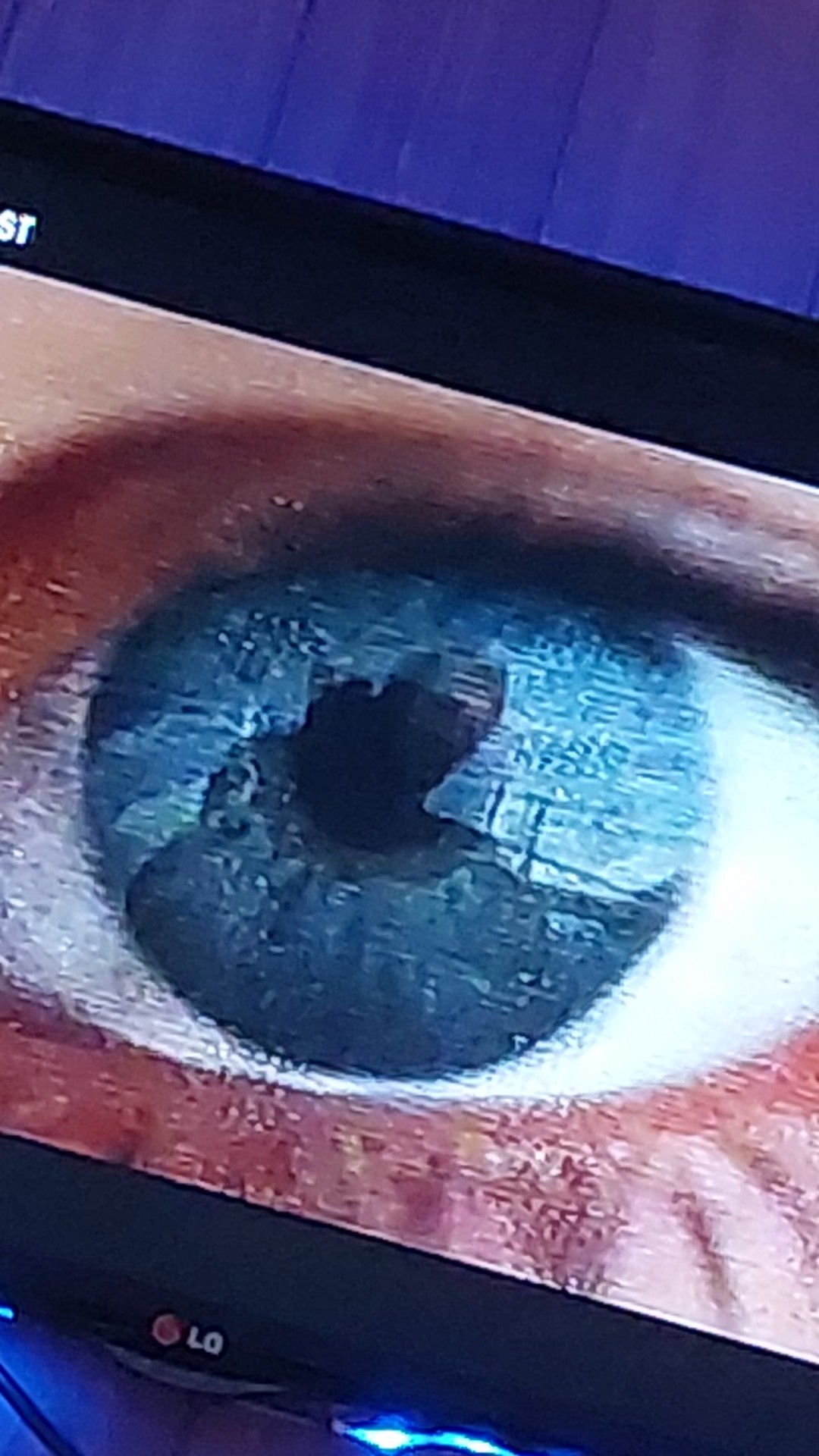 Dupa Buhur - Bukhur - Bakhour - Gaharu Rayhan - Oud Al Qiswa