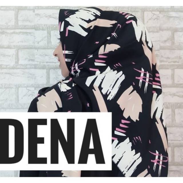 PROMO / SEGITIGA INSTAN MOTIF / SEGITIGA INSTAN WOLB.