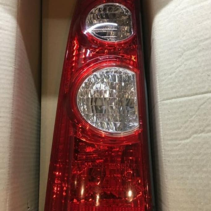 Lampu StopLamp Avanza VVTI 2008 / Sebelah Kanan rod14