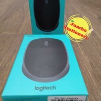 Mouse Logitech M170 Wirelles