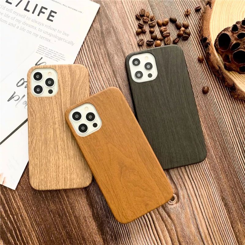 Vivo V3 V5 V5s V7 V9 V11 V11i V15 V17 V19 V20 V21 V23e S1 Z1 Z5 Z5x X20 X50 X60 X70 K20 K3 4G 5G SE 