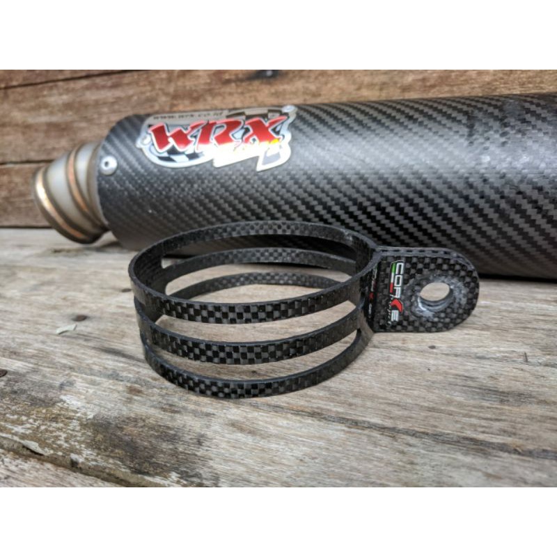 wrx gp5 k1 carbon old sanblast