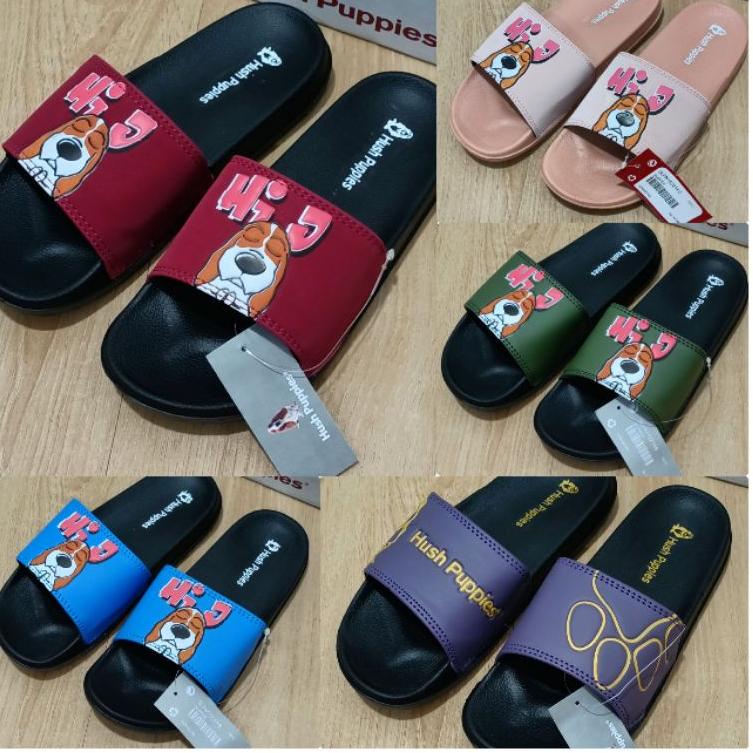 Hush Puppies Sandal Hush Puppies Sendal Hush Puppies Sandal Hush Puppies –ELL.26Ma22ᴹ