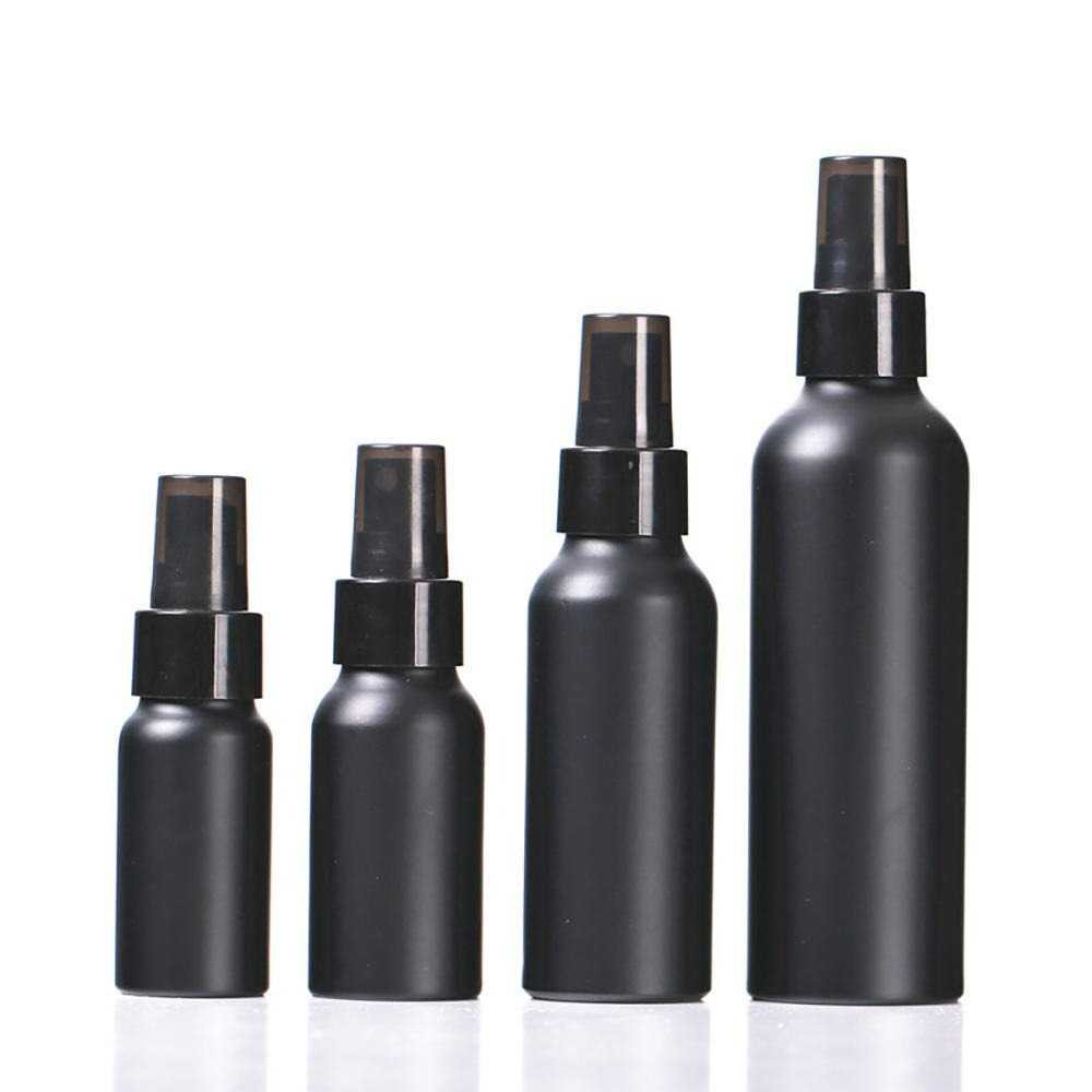 Botol Spray Super Smooth Semprotan Tanaman Disinfektan Flairosol Bottle Semprot Disenfektan Hama Portable Berkualitas