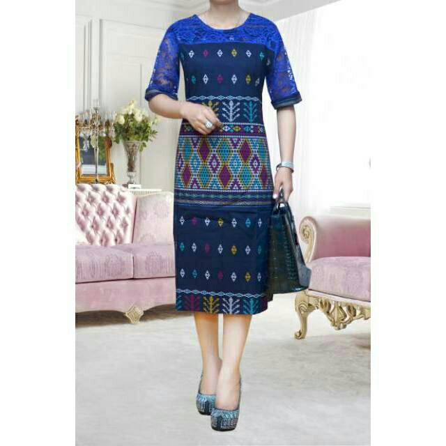 belinalusiana_panjaitan