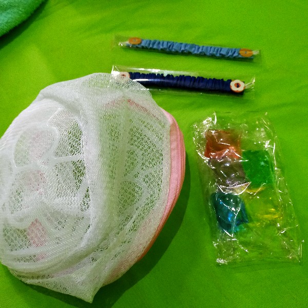 Sarung Tangan Cuci Piring Korea / Glove Silicon Cuci Piring Serbaguna