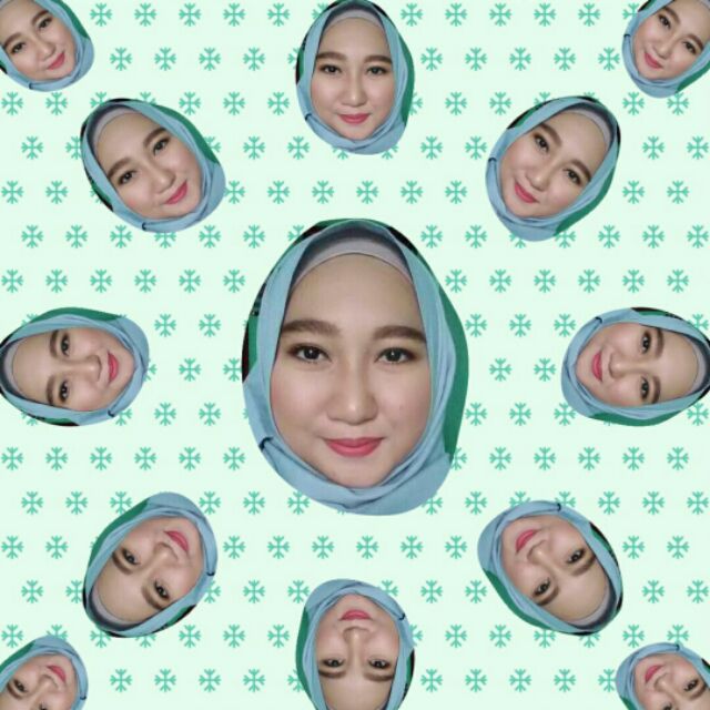 marisaputrihermawati