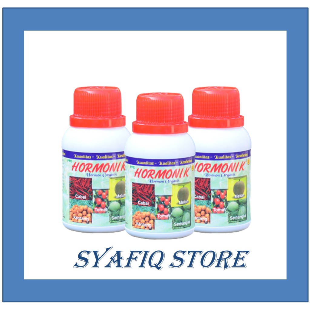 Zpt Tanaman /  Zpt Akar  / Zpt Anggrek / Pupuk Tanaman Buah / Zpt Auksin / Zpt Big Grow / Zpt Gibgro