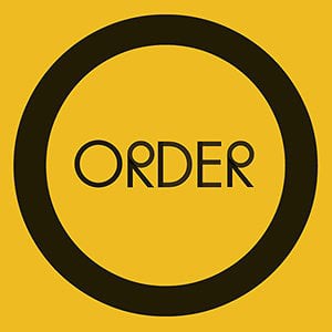 NETIS WF2411E MODIF OUTDOR ANTENA SEKTORAL DAN ZTE F609