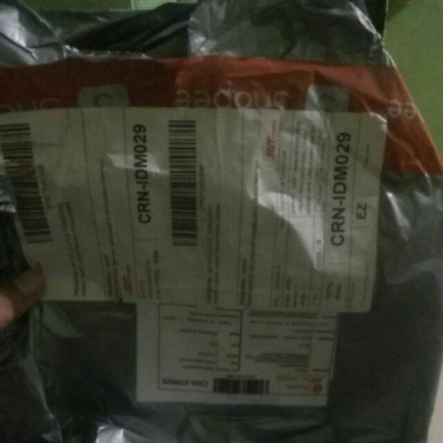 Batik Couple Keluarga Sania Ruffle Ori Ndoro Jowi Dnt