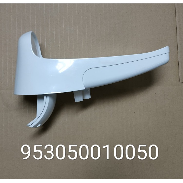 Gear Box Mixer Philips HR1538