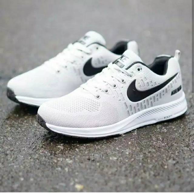 SEPATU OLAH  RAGA  BISA COD Shopee  Indonesia