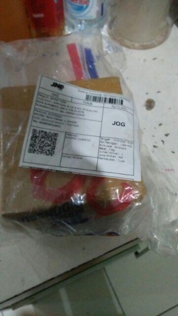 Korek Api Bara Motif Rokok Isi 50 Pc