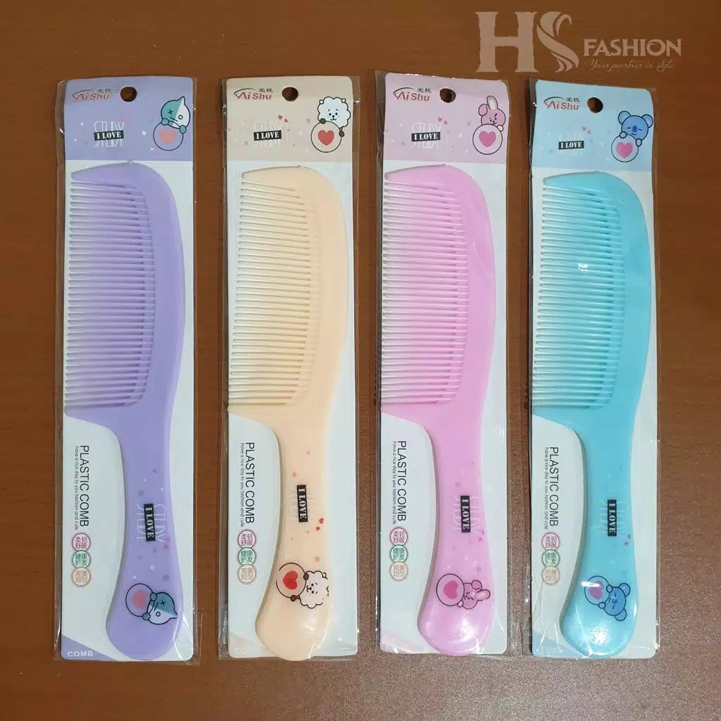 (cyber) cod terbaru SISIR KARAKTER BTS HIGH QUALITY MURAH MERIAH