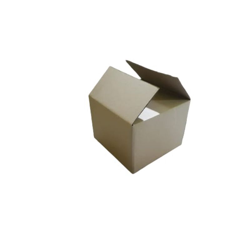 

kardusbox/UK/20×20×15/kualitasbitanglima