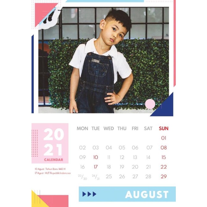 

Office & Stationery | Document Organizer | Kalender Dinding Custom 7 Halaman Hannger Spiral Art Carton 8 | Best Seller