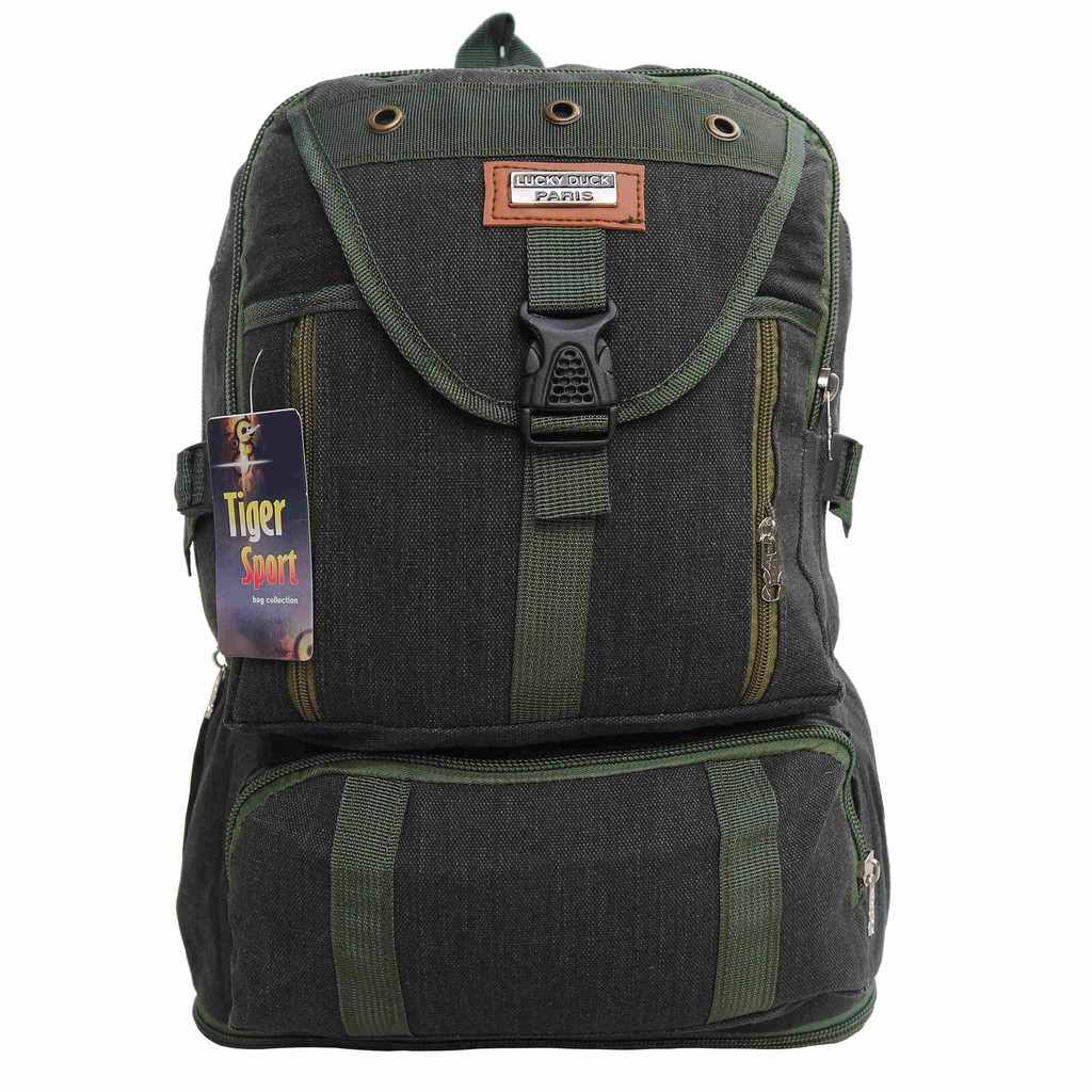 OBRAL DISKON PROMO TAS KANVAS RANSEL BACKPACK SEKOLAH SD SMP SMA KULIAH KERJA MURAH TERBARU KEREN