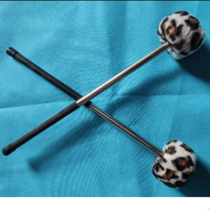 STIK BASS - STIK DRUM BASS - STIK BASS HADROH - STIK BASS MURAH - STIK BASS REBANA MURAH - STIK JIDU