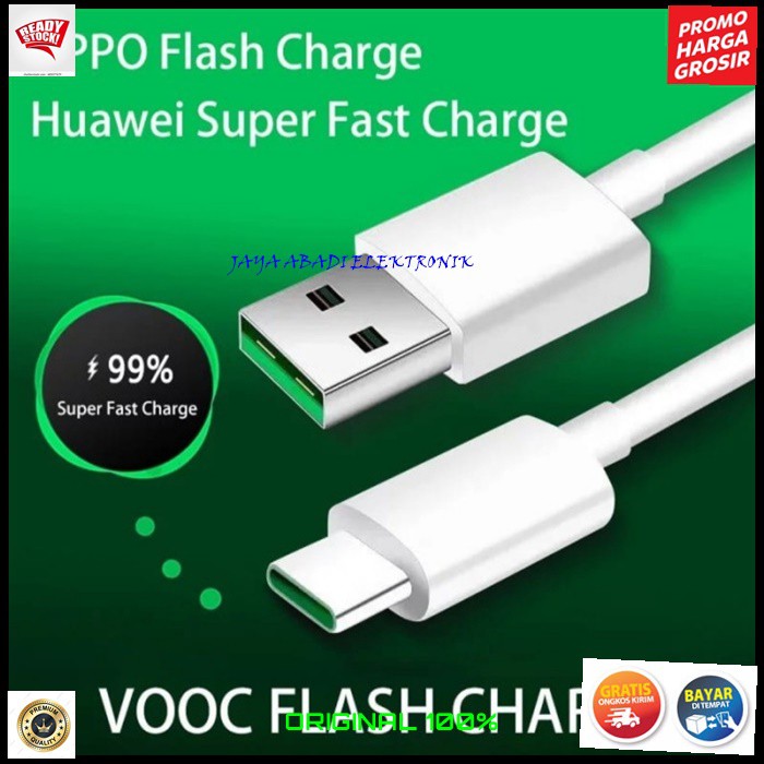J368 ORIGINAL ADAPTOR CHARGER OPPO RENO VOOC 65 WATT W ACE USB TYPE C TIPE SUPER FAST CHARGING HP CAS CASAN TRAVEL FLASH CHARGE QUICK QUALCOM ADAPTER ADAPTIVE KABEL DATA ANDROID HANDPHONE QUALLCOM UNIVERSAL MULTI ORIGINAL VOLT GADGET TC POWER SMART J368