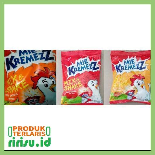 

8Tuf78F7- Mie Kremezz 30 Gram Mi Kremes - Balado 7Ti7Tgjtu-