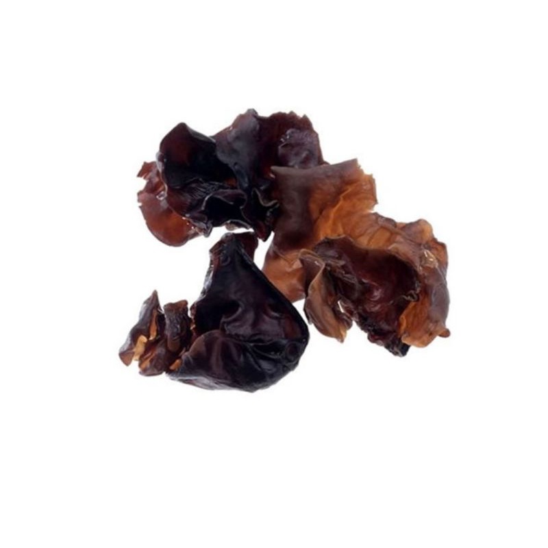 

Jamur Kuping 250 gram