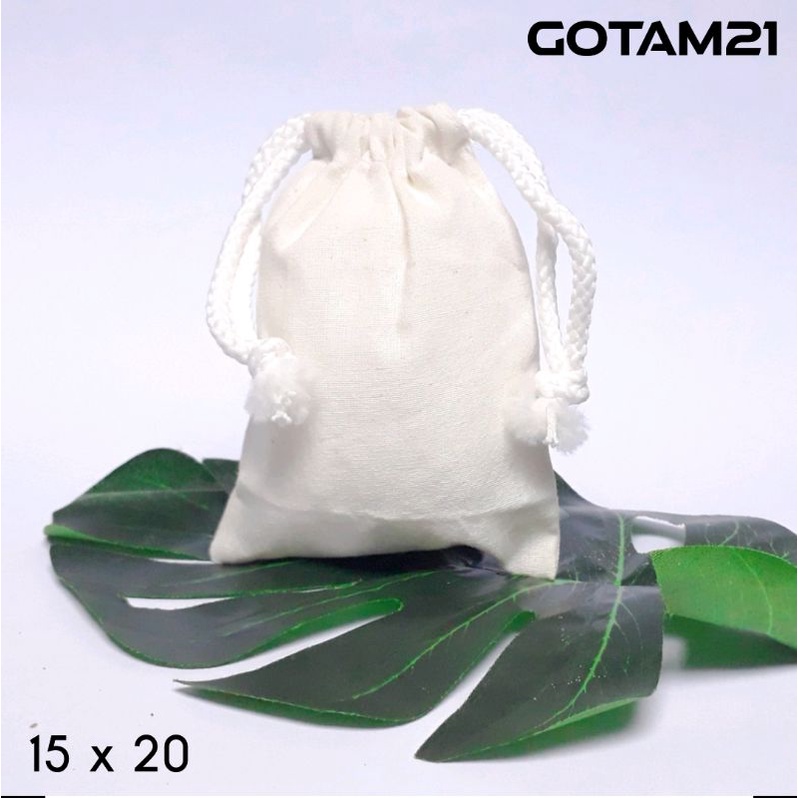 pouch blacu totebag blacu serut