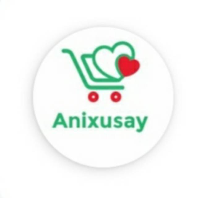 anik_sutartik