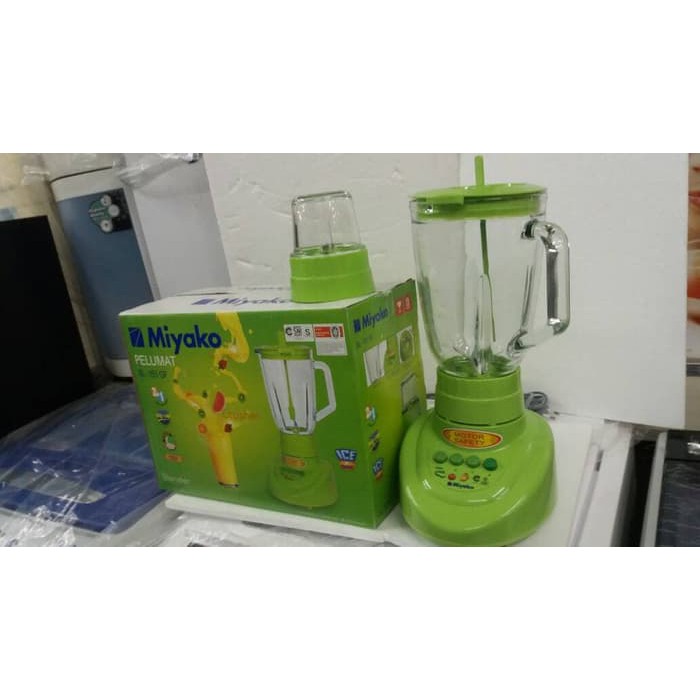 Blender 2in1 Miyako BL-151 GF