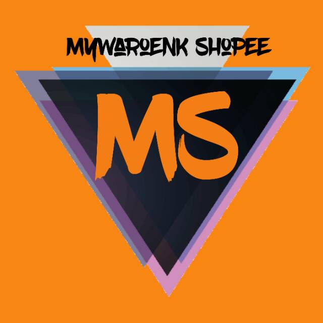 mywarunk_shopee