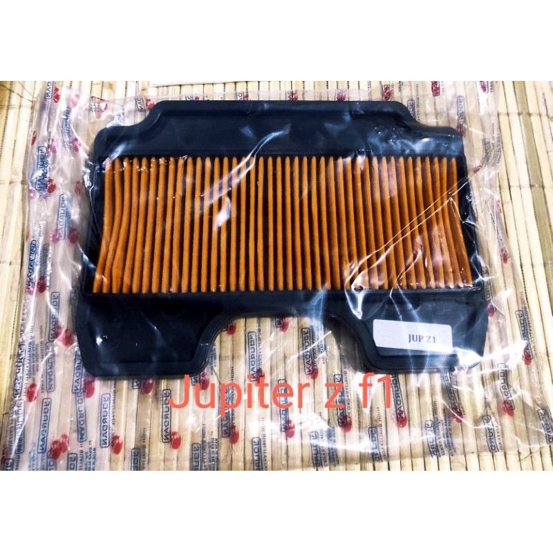 FILTER UDARA YAMAHA JUPITER Z FI INJECTION