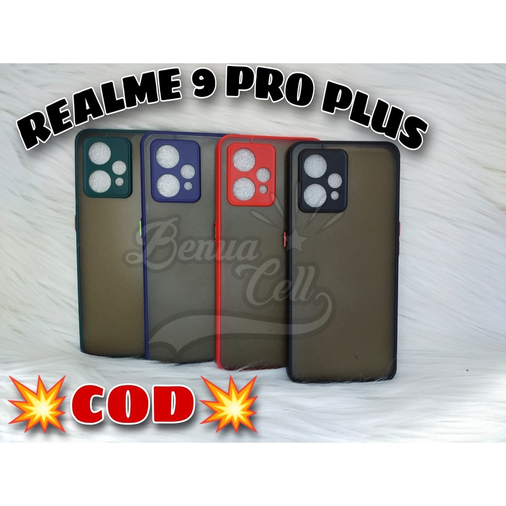 RENO 7 4G CASE MATTE CASE DOVE SOFTCASE MY CHOICE OPPO RENO 7 4G - BC