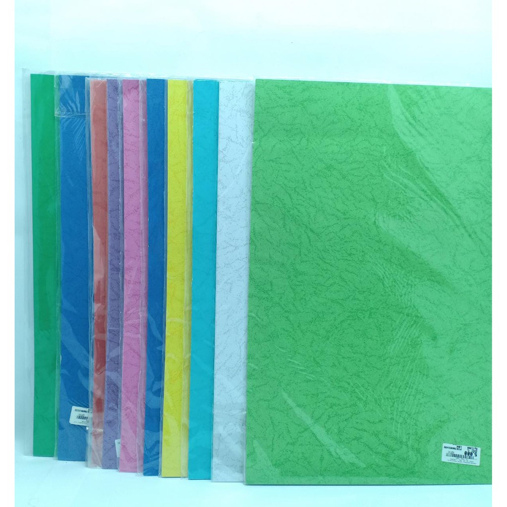 

KERTAS PRINT/BUFFALO MOTIF UKURAN FOLIO/F4 (ISI 10 LEMBAR)