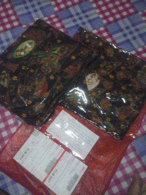 Couple Jovita 2. Couple Gamis Batik. Couple Batik Murah. Couple Gamis Busui. Couple Busui