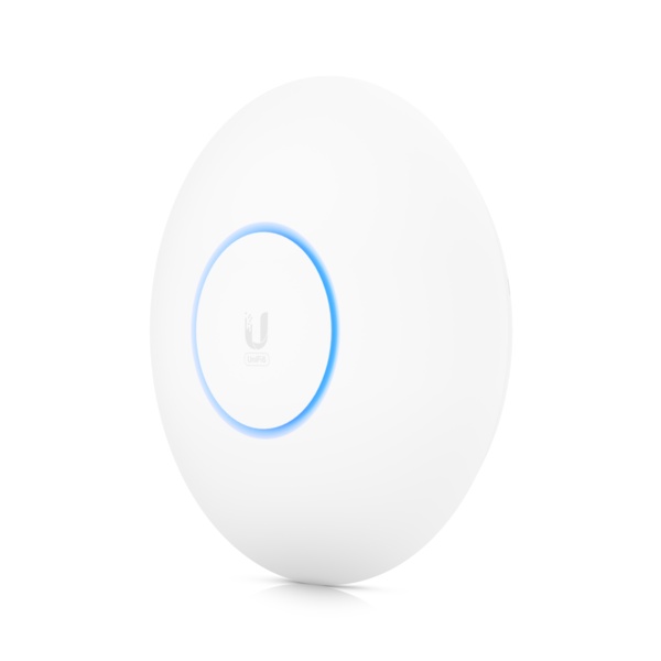 Ubiquiti UniFi Access Point WiFi 6 Long-Range U6-LR