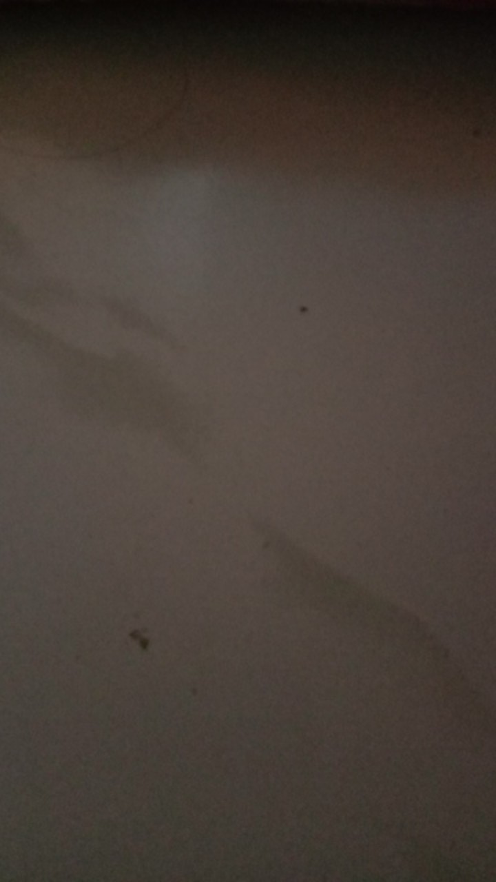 Tunik Batik Motif Lancip | Baju Batik Wanita | Batik Modern | Pakaian Wanita Terbaru