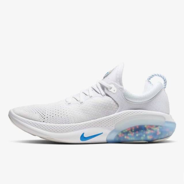 nike id joyride