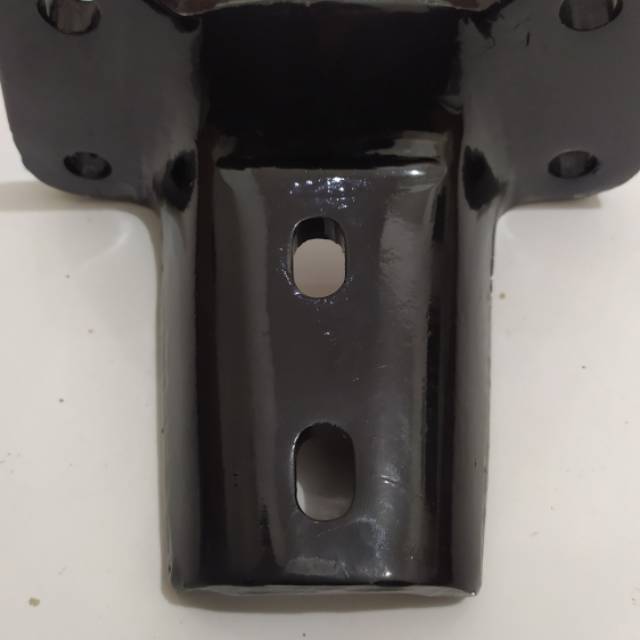 Hanger per ekstra dyna dutro