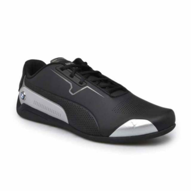 PUMA Men BMW MMS Drift Cat 8 Shoes 