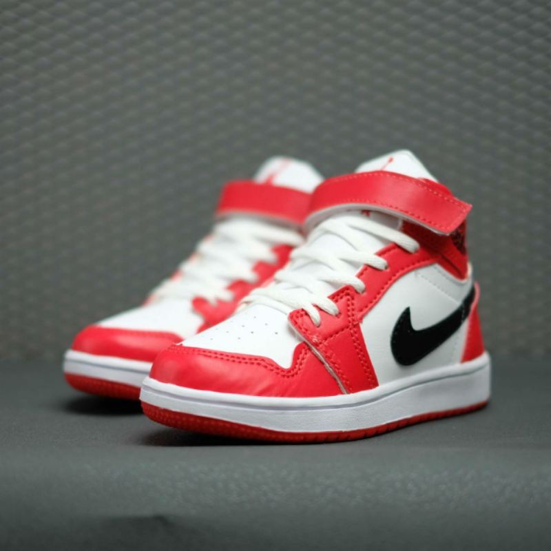sepatu nike jordan anak original