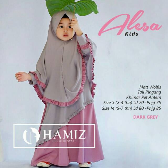 trihidayatimamanyaanggun