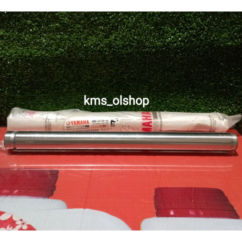 As Shock Depan Yamaha Mio New Asli 28D-F3110-00
