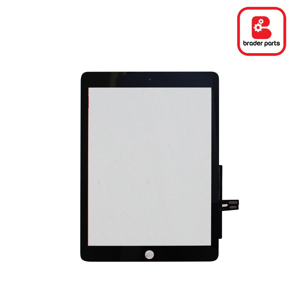 Коннектор тачскрина ipad mini 1/2/3. Ipad a1954. A2567 ipad mini дисплей. Тачскрин для ipad3. Touch screen ipad.