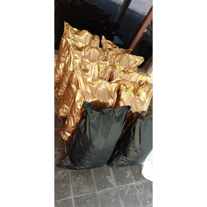 

kw2 bal balan berat 7kg
