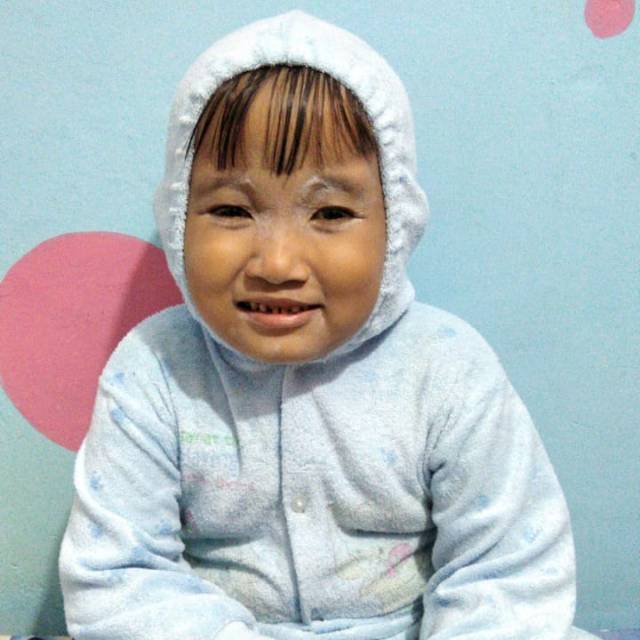 mita_keysha13