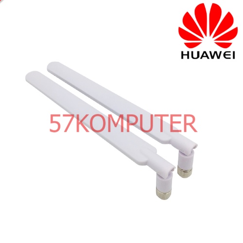 NEW 2 PCS penguat sinyal wifi Home Router - antena modem wifi orbit star 2 orbit star 3 orbit pro orbit pro 2 huawei B310/B311/B315 XL HOME