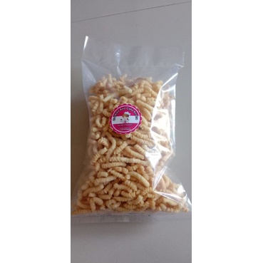

Akar pinang cake n cookies Kirana
