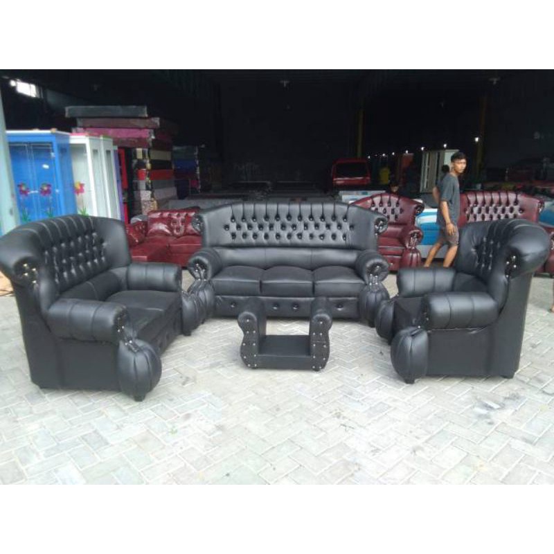 SOFA WOSH JUMBO SOFA WOSH JAGUAR SOFA WOSH MURAH SOFA MURAH SOFA MINIMALIS SOFA WOSH MINIMALIS SOFA 