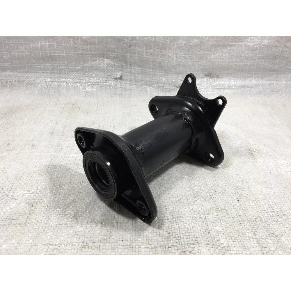 Rumah As Roda Belakang ATV 150 - 200cc - Universal